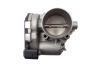 Air Throttle Body Ford Volvo 7S7G-9F991-CA 0280750535 1.6 2410