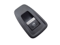 Window Opening Control Renault Clio 5 Capture 2 Arkana 254019868R