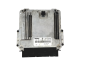 Controller 0281032810 237104376R 237107478R  Renault Bosch
