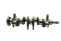 Crankshaft 8200785985 Dacia Sandero 1.4 K7JA710