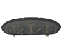 Speedometer/Instrument Cluster Lancia Lybra 51738277 503000015800