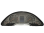 Speedometer/Instrument Cluster Audi A4 B6 8E0920900K 0263626035 31033