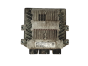 Controller 7S61-12A650-EA 5WS40632A-T SID 804 Ford Siemens 25021