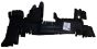 Air Intake Right New Original 9813328780 Peugeot
