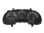Speedometer/Instrument Cluster Seat Leon 1P0920827E 110080369016 55700