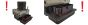 Abs Pump Audi A4 8E0614517BF 0265950474 Bosch 1599