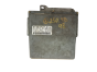 Controller A0225453732 0281001626 Mercedes Bosch