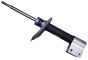 Shock Absorber Right Front New Original 9810764180 Peugeot
