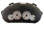 ca3-pk4930eby