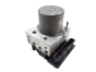 Abs Pump Renault Modus 8200750699 0265950787 Bosch
