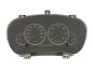 ca49-pk12954eby
