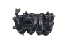 Intake Manifold 8200084509 7700273860 1.4 8v Renault 
