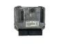 Controller 51812902 0281012963 4234A3EBM Fiat Bosch 47992
