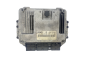 Controller Renault 0281013366 8200601334 8200631560 Bosch 56611