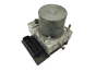 Abs Pump Citroen Peugeot 9661887180 0265235237 0265950636 Bosch