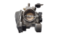 Air Throttle Body Opel GM 90536084 1.8 16V Pierburg