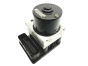 Abs Pump Citroen C5 9641767380 10096011063 ATE 43266