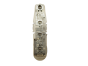 Rear Lamp Insert Right Rear Espace 2 6025170044 Renault Valeo