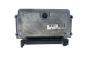 Controller 0261206214 9632693880 26FM0652 PSA Bosch 50297