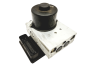 Abs Pump Mercedes ML W164 A2515450832 Ate