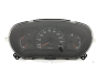 Speedometer/Instrument Cluster Hyundai Accent 94003-25100 48515