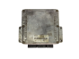 Controller 0281010819 8200039569 8200166362 Renault Bosch 18052