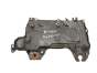 Engine Cover 8200638033 8200672464 2.0 dci Renault 