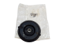 Top Strut Mounting  Original Citroen Peugeot 9821040880