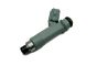 bp-mk1013eby