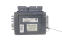 Controller 1214-7542310-01 S118012003B S83293 Mini Siemens 57317