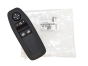 Window Opening Control Original Peugeot 208 2008 96751127ZD
