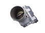 Air Throttle Body Fiat Ducato 5801727743 54DTE3I 2.3 2206
