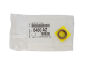 Gasket, Seal Original Citroen Peugeot 6460AZ 6460.AZ