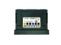 Controller Moduł Opel 13588153 GM 