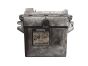 ca0-db4314eby