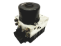 Abs Pump 8200034011A 10094814013 Twingo 1 Renault 34896