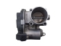 Air Throttle Body Fiat 1.4 55263127 44GTE6F 1459