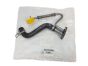 Oil line New Original Master 3 Movano B NV400 151925639R