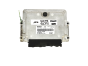 Controller 1327517080 0281010454 Fiat Bosch 22642