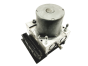 Abs Pump Opel 13276464 0265234694 Bosch 39693