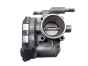 Air Throttle Body Opel 24420536 0280750133 Bosch 2036