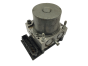 Abs Pump Citroen Peugeot 9660779880 0265800415 0265231522 67447