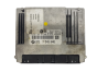 Engine Controller BMW 0261209016 7545046 Bosch