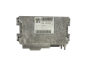 Controller IAW16F.E3 46545152 61602.106.02 Fiat Magneti Marelli 57664