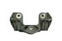 ca35-mk1060eby