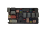 Fuse Box Chevrolet 96427973 Tyco 20151