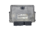 Controller 1329236080 0281010488 Fiat Bosch 54163