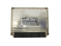 Controller 0281011125 89661-0D170 407918-0083 Toyota Bosch 13444