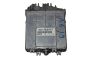kb1680eby