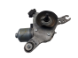 Wiper Mechanism Left Citroen C4 Picasso 2 9811384780 9811384780